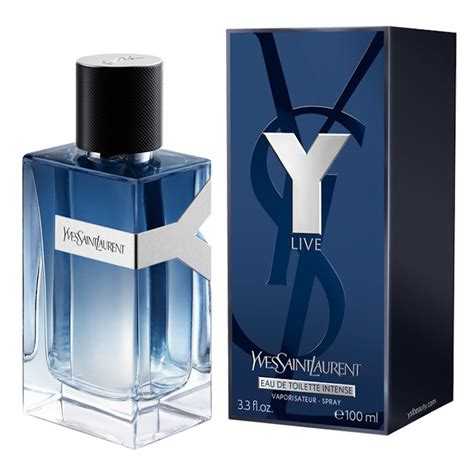 ysl y aftershave gift set|ysl y aftershave for men.